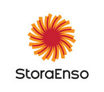 Stora Enso Packaging, UAB