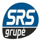 UAB „SRS SERVISAS“