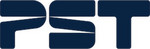 PST Group AB