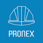 UAB „Proneksas“