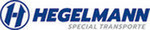 Hegelmann Group