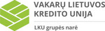 Vakarų Lietuvos kredito unija