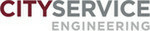 CITY SERVICE įmonių grupė