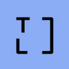 UAB „People Link“