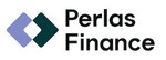 UAB „Perlas Finance“