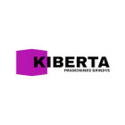 Kiberta, UAB