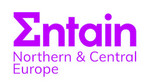 Entain