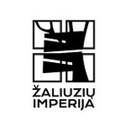 Imperija, MB