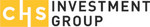 EUROCASH1, UAB
