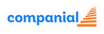 Indigroup Recruitment