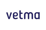 UAB „Vetma“