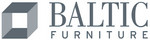 UAB „Balt Furn“