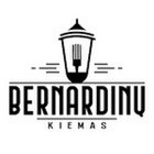 UAB „Juta jazz kava“