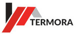 MB „Termora“