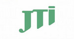 UAB „People Link“