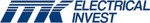 MK Electrical Invest, MB