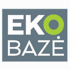 UAB Emplonet