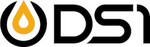 UAB DS1