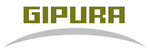 UAB „GIPURA“