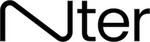 UAB „Nter Asset Management“
