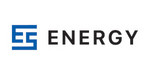 ES Energy, UAB