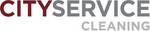 CITY SERVICE įmonių grupė