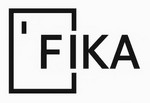 FIKA LT, UAB