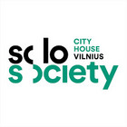 UAB „Eika Group“