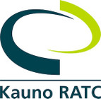 VšĮ „Kauno regiono atliekų tvarkymo centras“