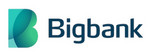 BIGBANK AS filialas