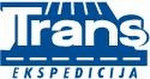 UAB „Transekspedicija“