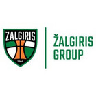 UAB „KAUNO ARENA“