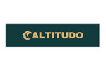 UAB „Altitudo“