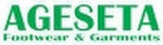 UAB „Ageseta“