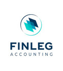 FINLEG Accounting, UAB
