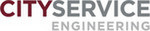 CITY SERVICE įmonių grupė