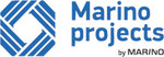 Marino