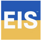 EIS Group Lietuva, UAB