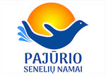 UAB „Pajūrio senelių namai“