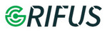 UAB „Grifus“