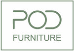 UAB „Pod Furniture“