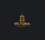 VICTORIA Hotels