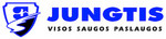 UAB „JUNGTIS“