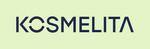 UAB „Kosmelita“
