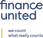 UAB „People Link“