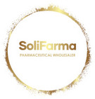 SoliFarma, MB