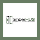 UAB Timberhus