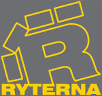 UAB „Ryterna group“