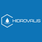 Hidrovalis, UAB