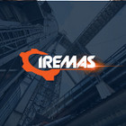 UAB „Iremas“